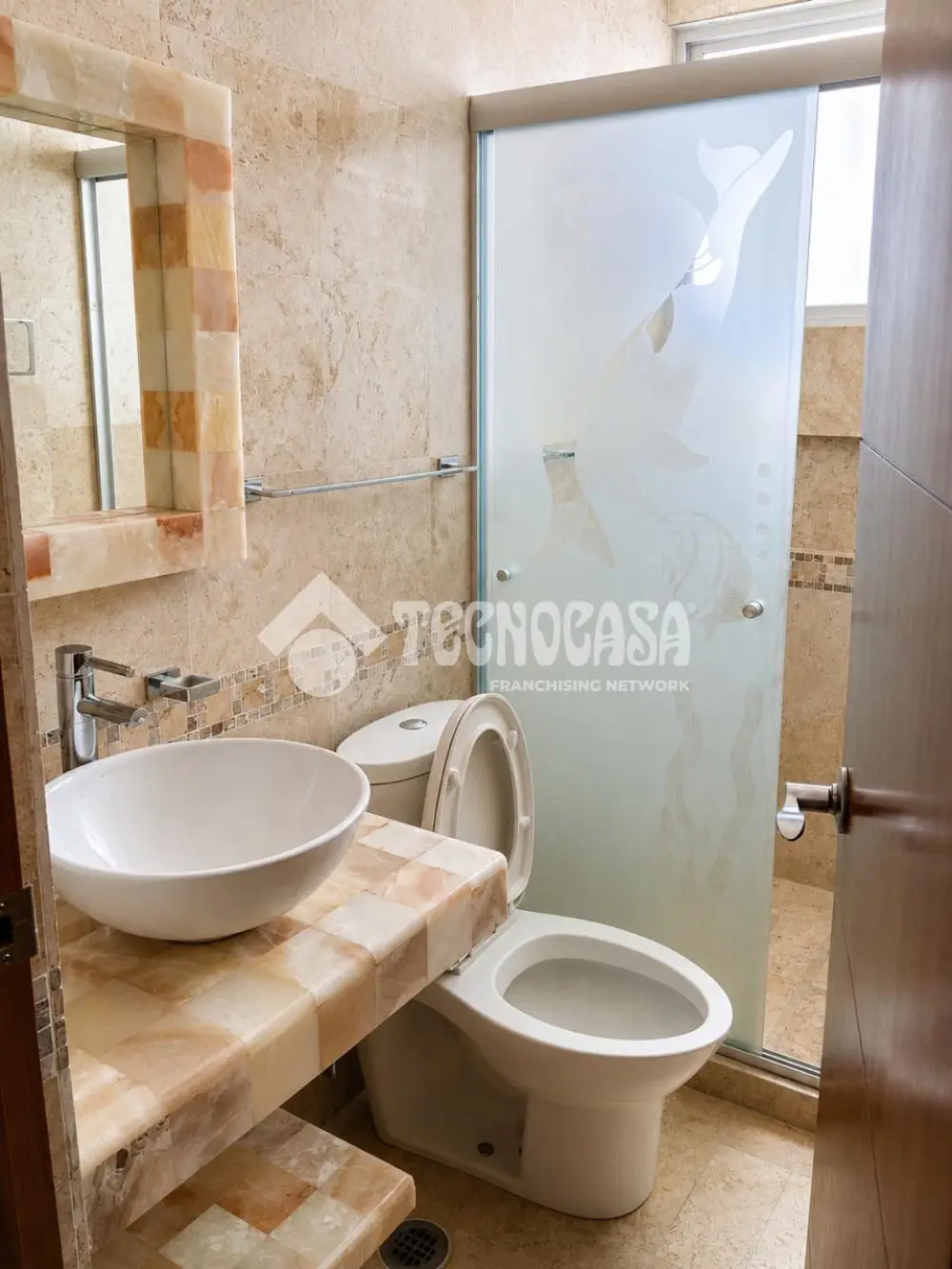 Casa en San Mateo — foto 6