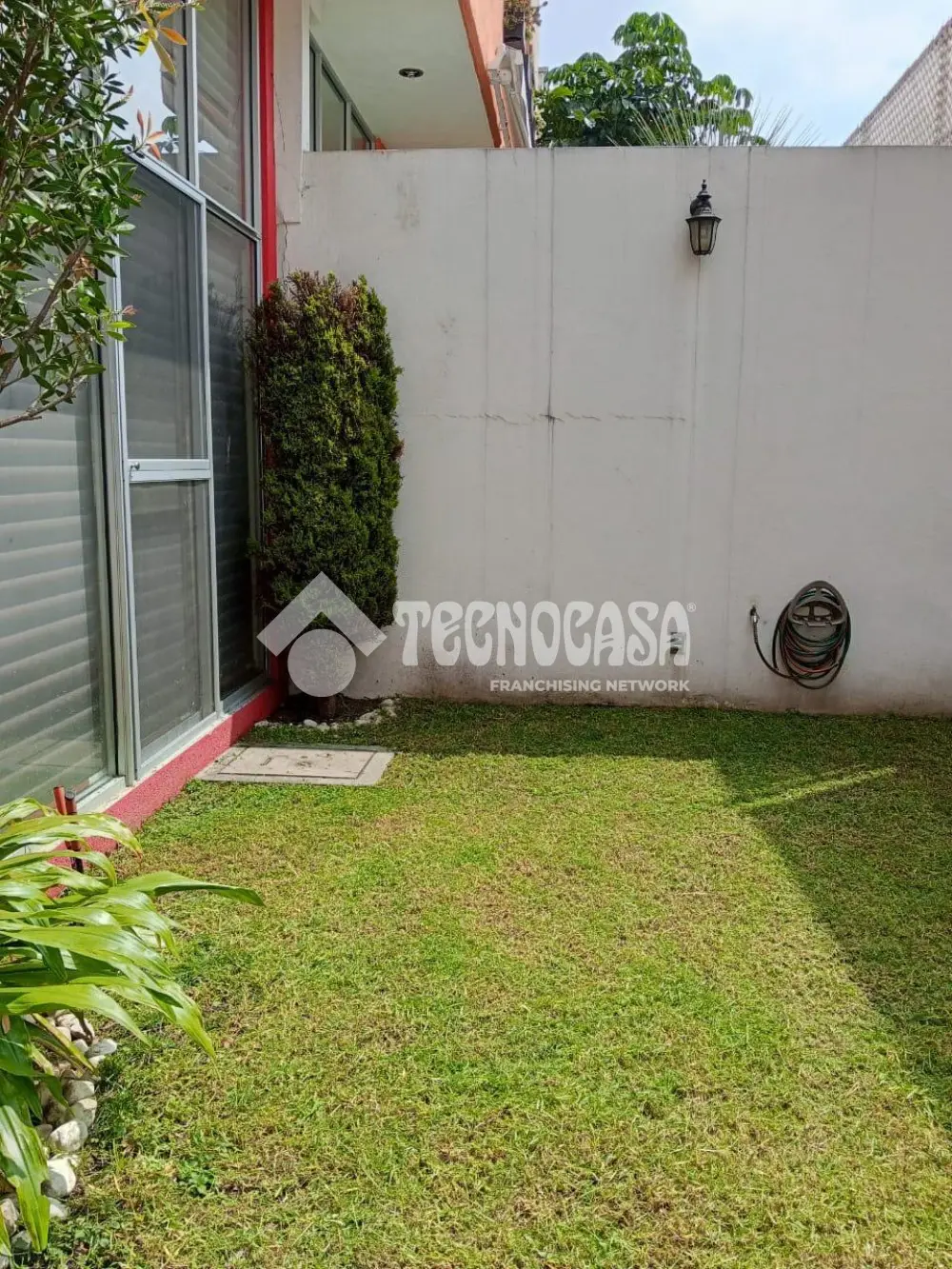 Casa en San Mateo — foto 8
