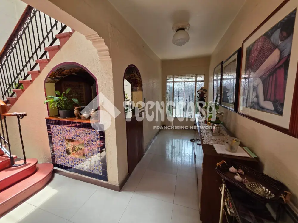 Casa en Estrella — foto 2