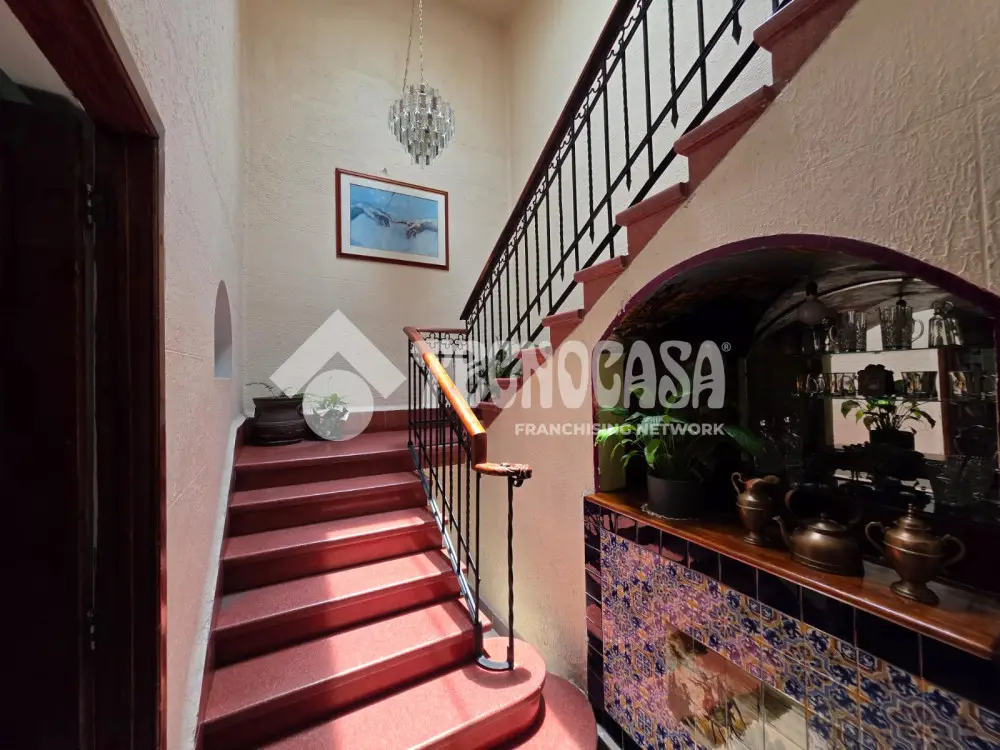 Casa en Estrella — foto 11