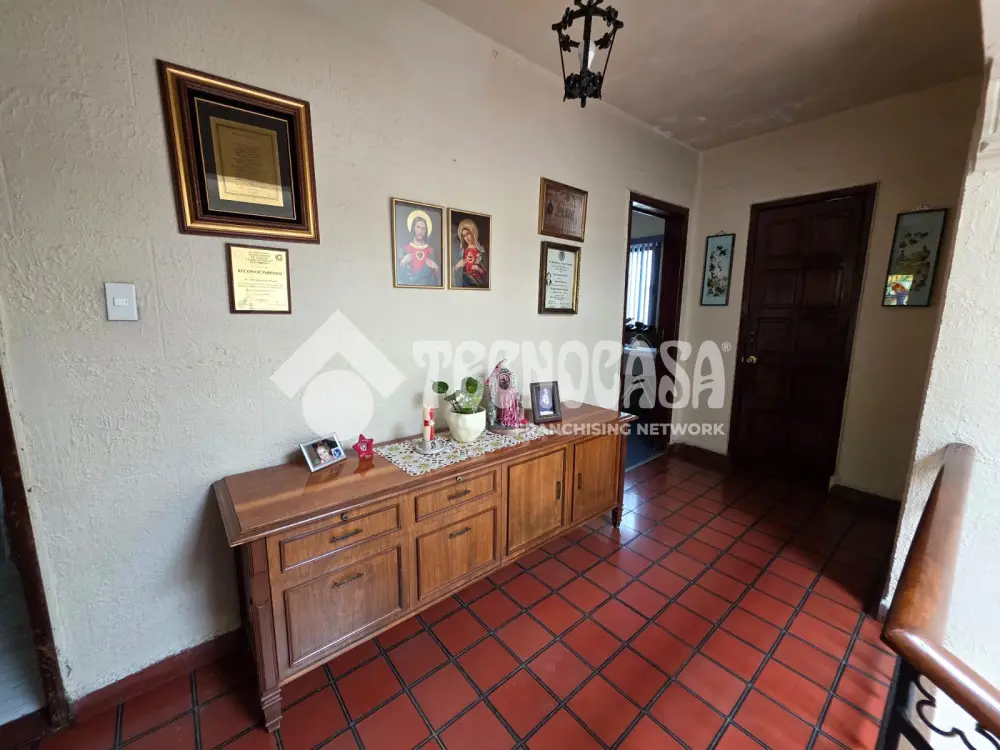 Casa en Estrella — foto 12