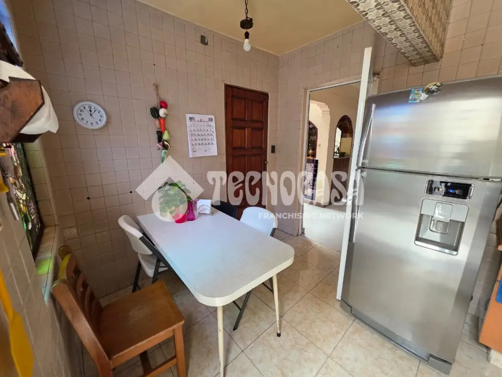 Casa en Estrella — foto 3