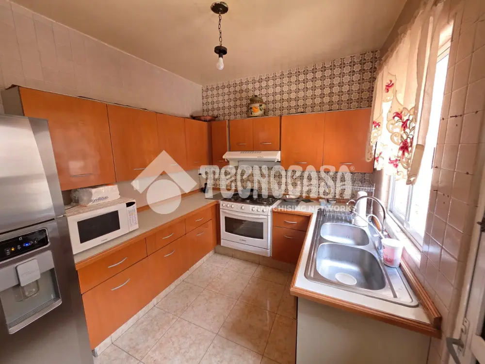Casa en Estrella — foto 4
