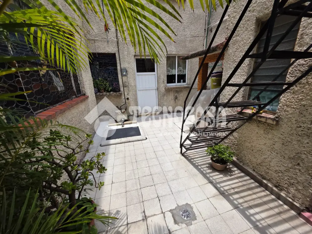 Casa en Estrella — foto 5
