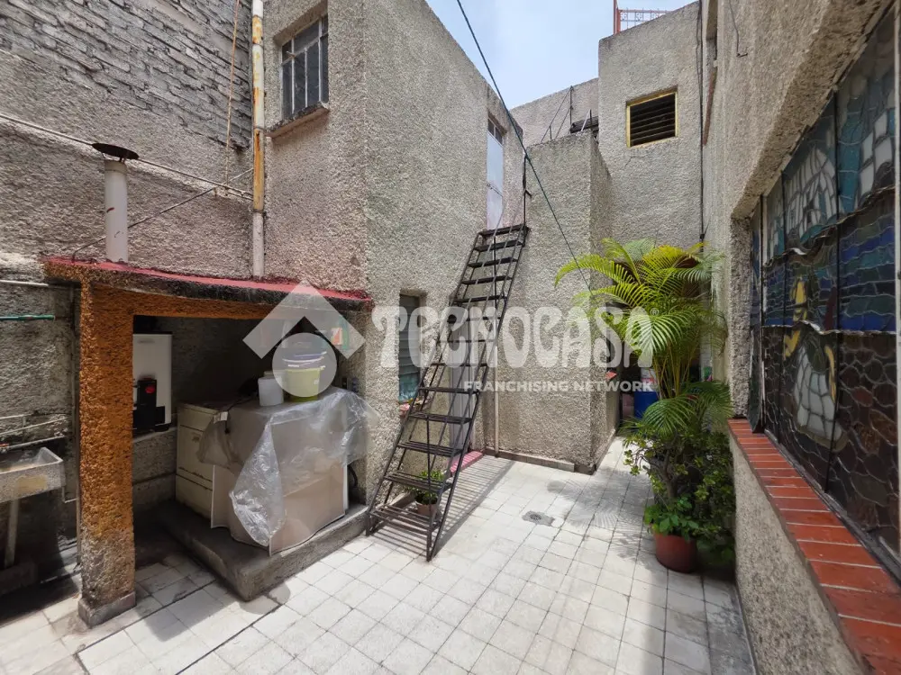 Casa en Estrella — foto 6