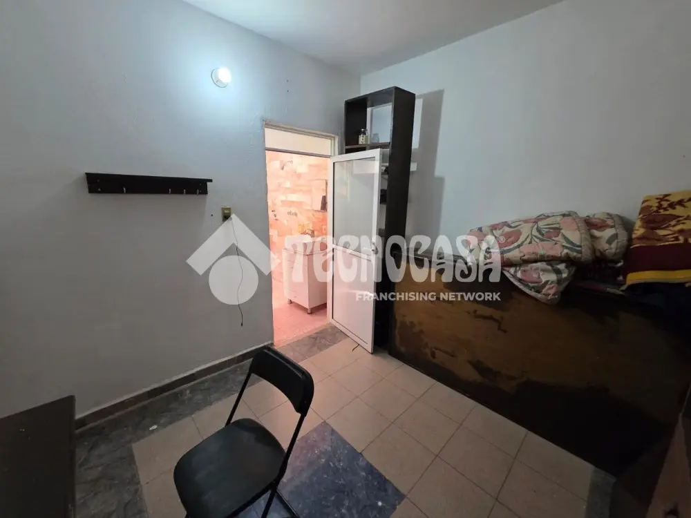 Casa en Estrella — foto 8