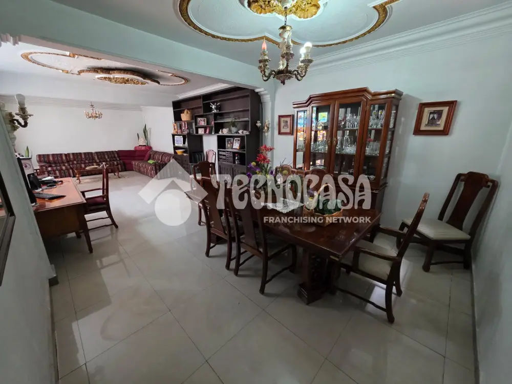 Casa en Estrella — foto 9