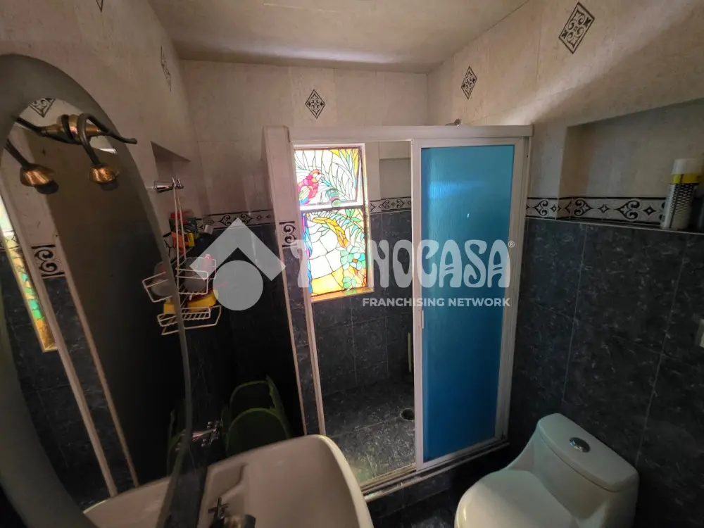 Casa en Estrella — foto 10
