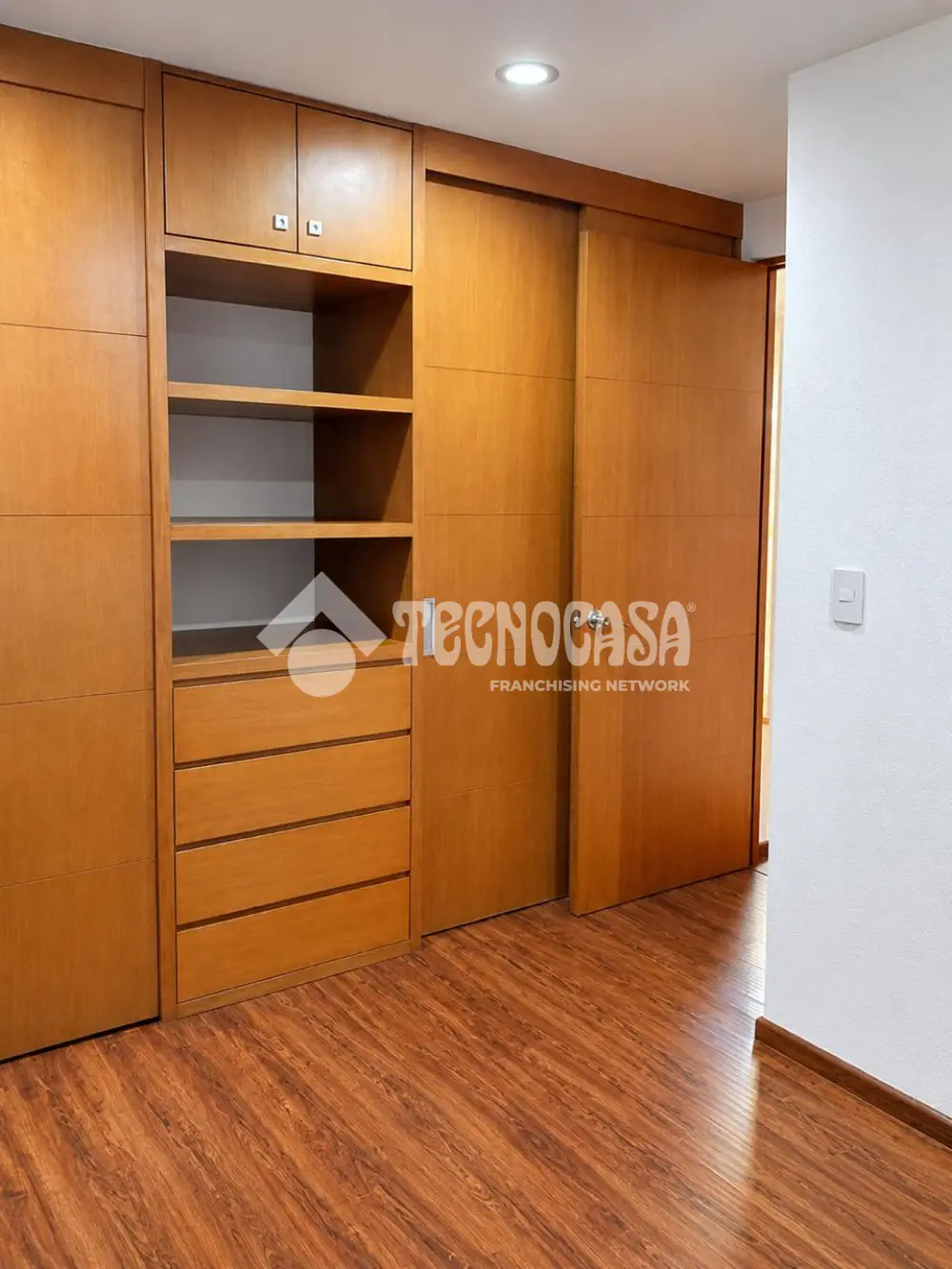 Casa en Condominio en San Diego Churubusco — foto 4