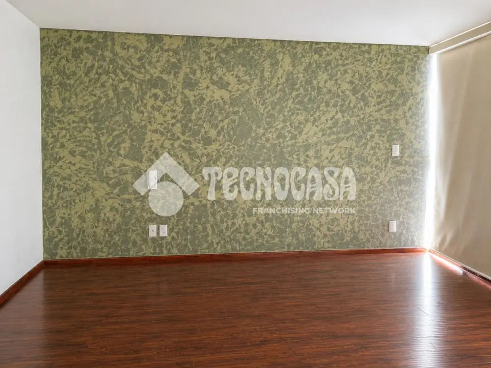 Casa en Condominio en San Diego Churubusco — foto 5