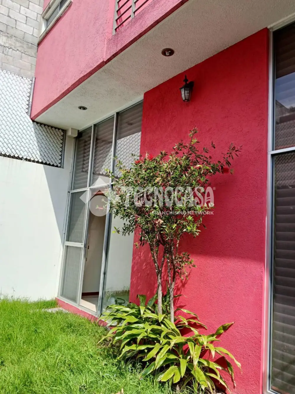 Casa en Condominio en San Diego Churubusco — foto 7