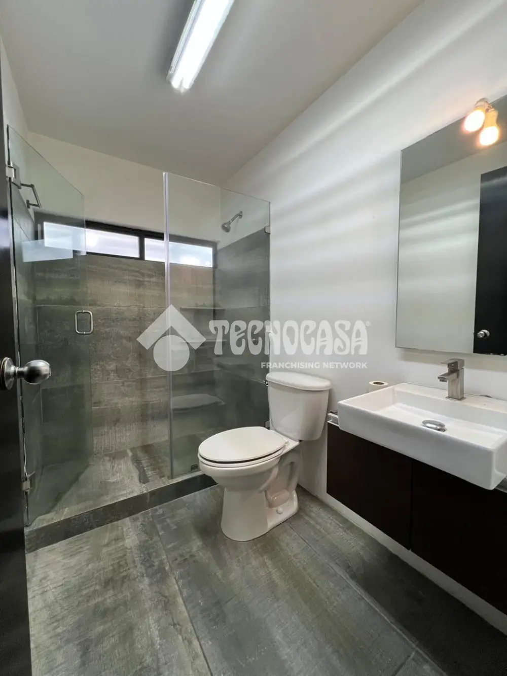Departamento en los Alpes — foto 11