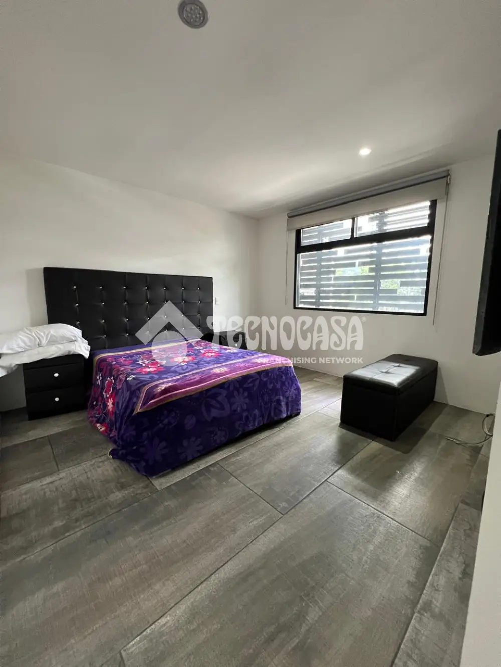 Departamento en los Alpes — foto 12