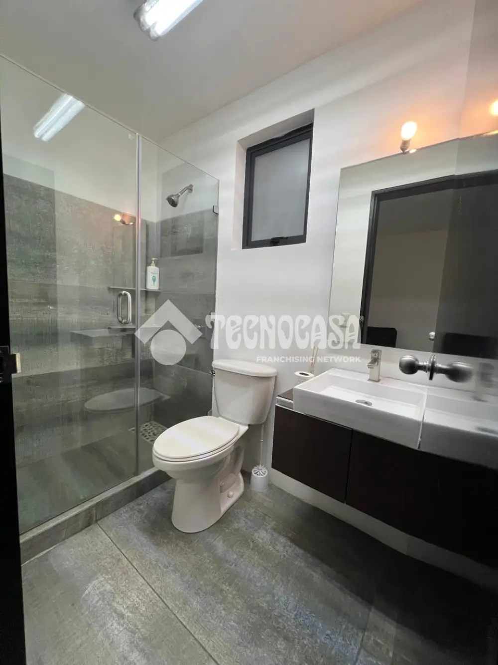 Departamento en los Alpes — foto 6