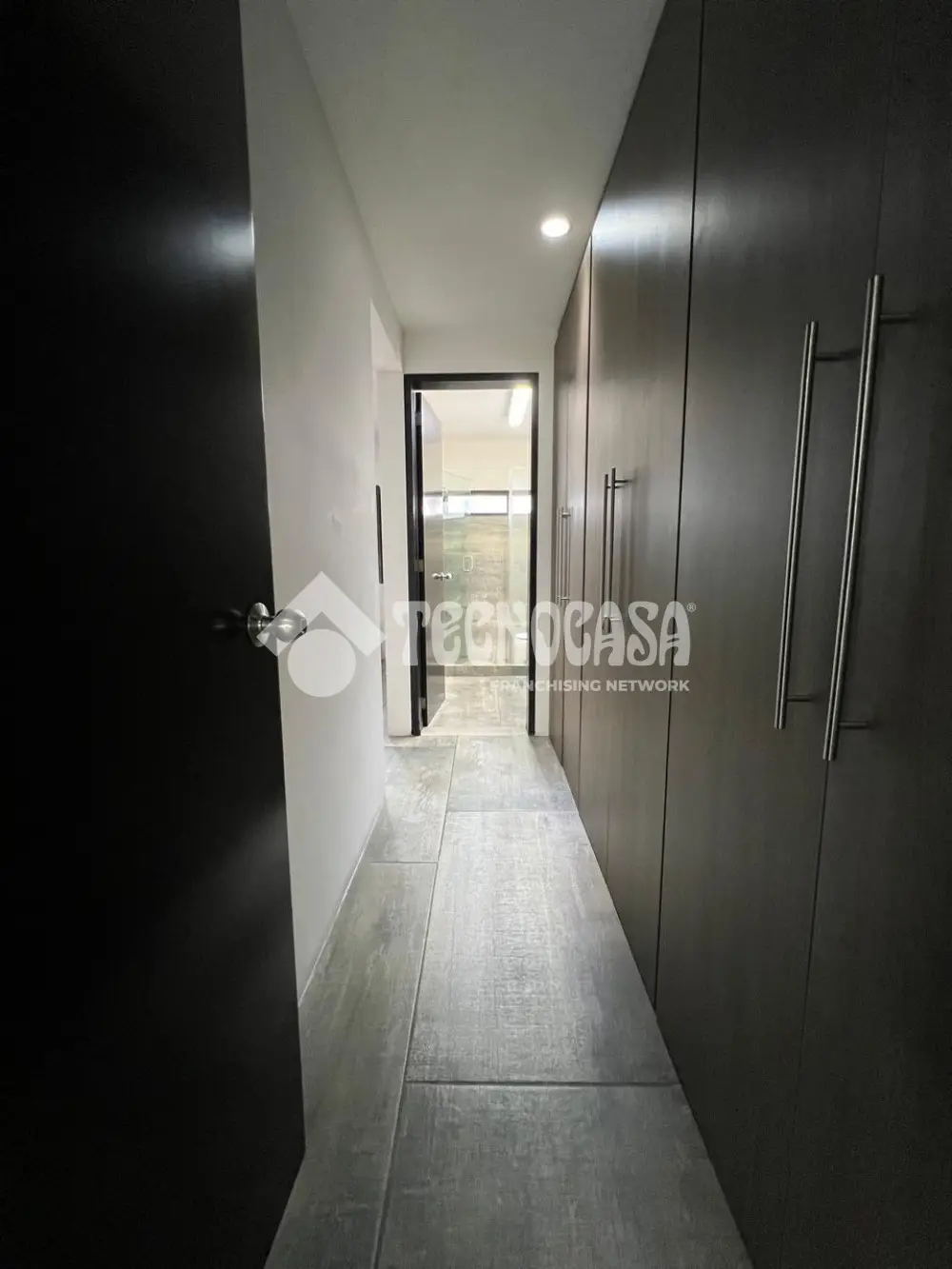 Departamento en los Alpes — foto 9
