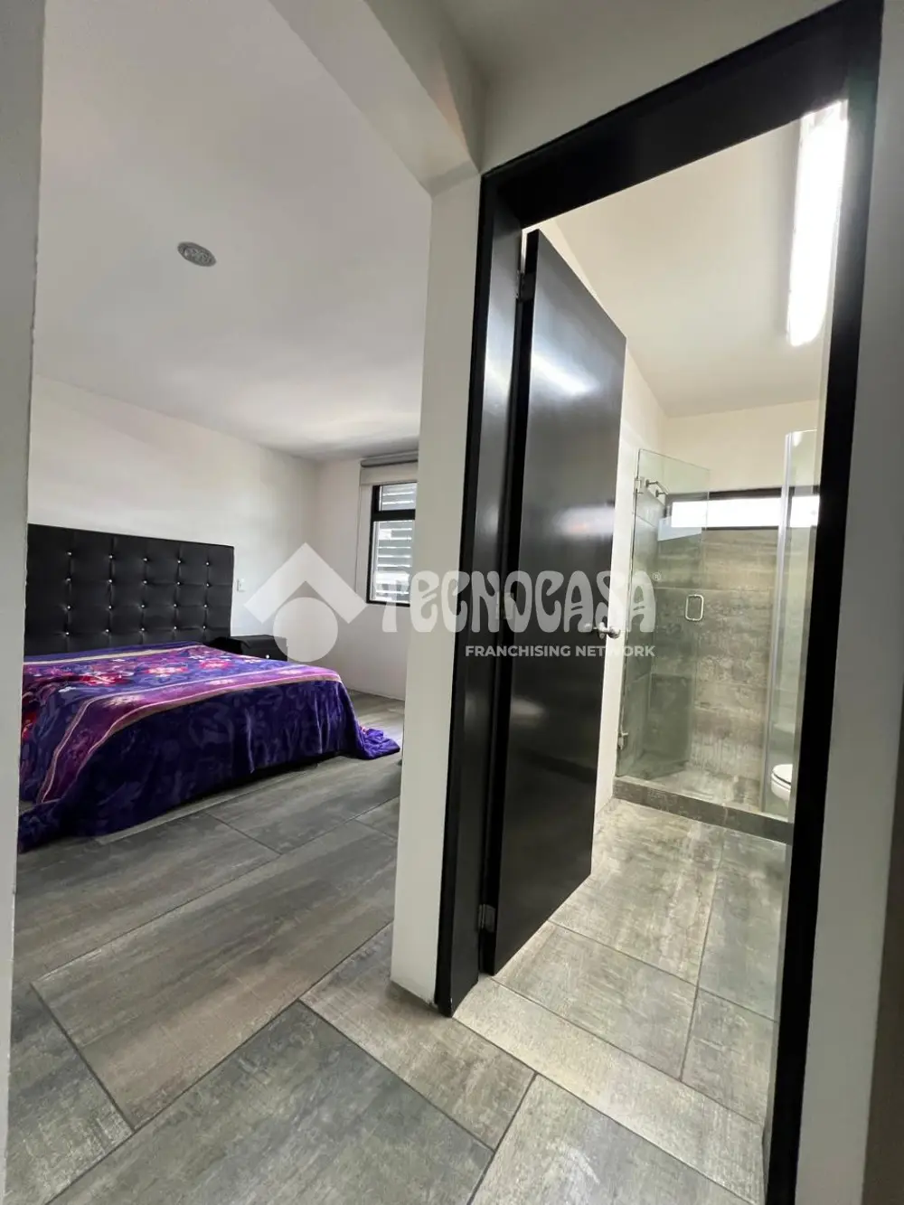 Departamento en los Alpes — foto 10