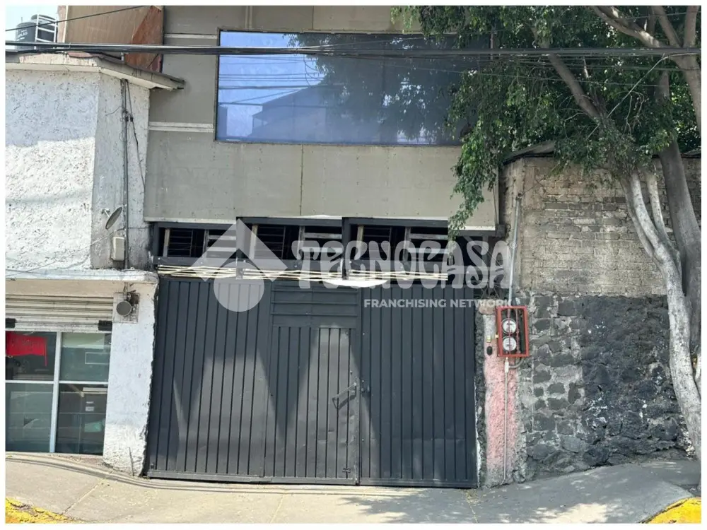 Terreno en el Caracol