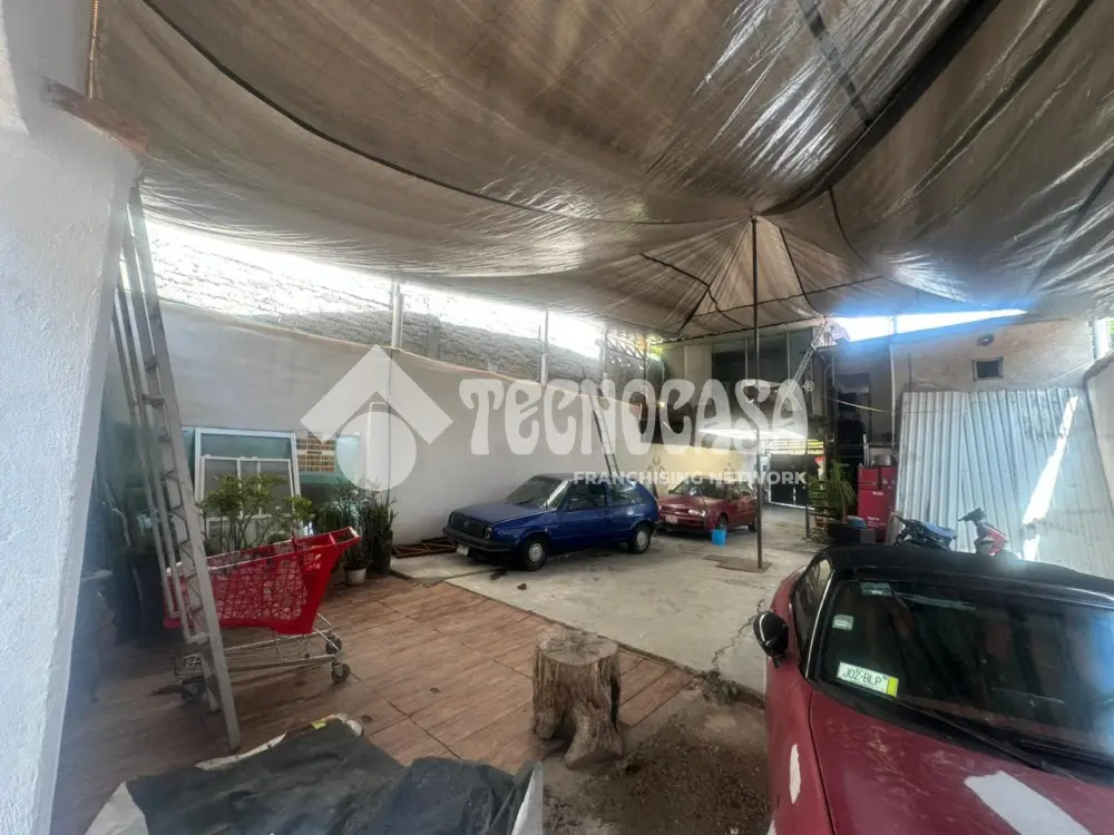 Terreno en el Caracol — foto 3