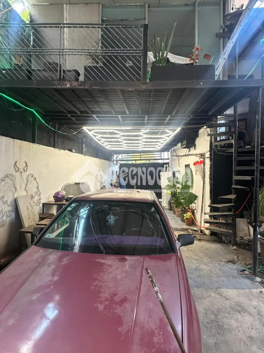 Terreno en el Caracol — foto 5