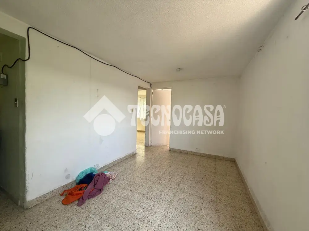 Departamento en Vallejo — foto 2