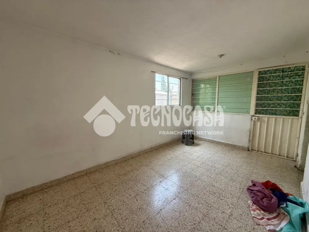 Departamento en Vallejo — foto 3