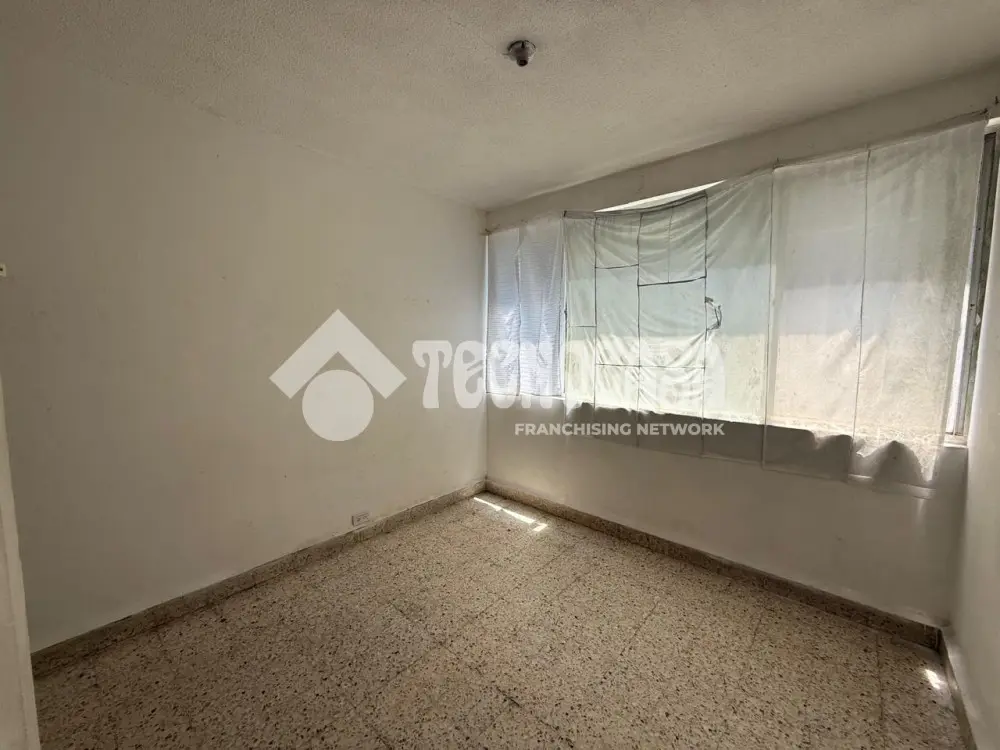 Departamento en Vallejo — foto 4