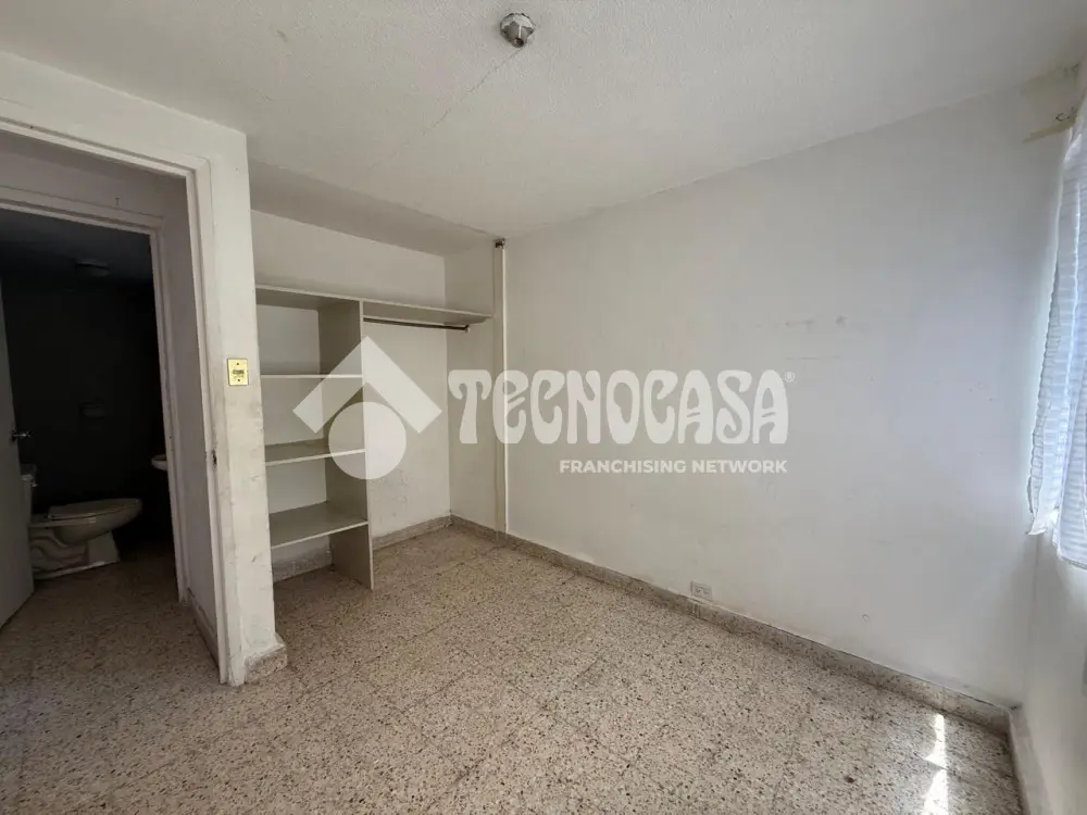 Departamento en Vallejo — foto 5