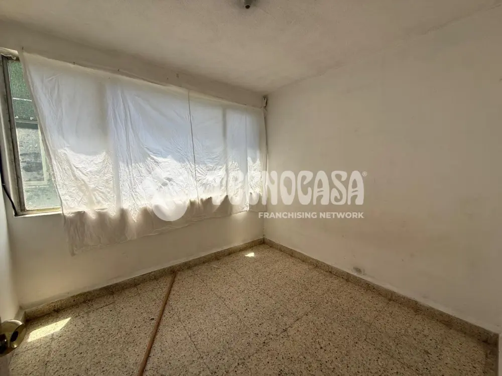 Departamento en Vallejo — foto 6
