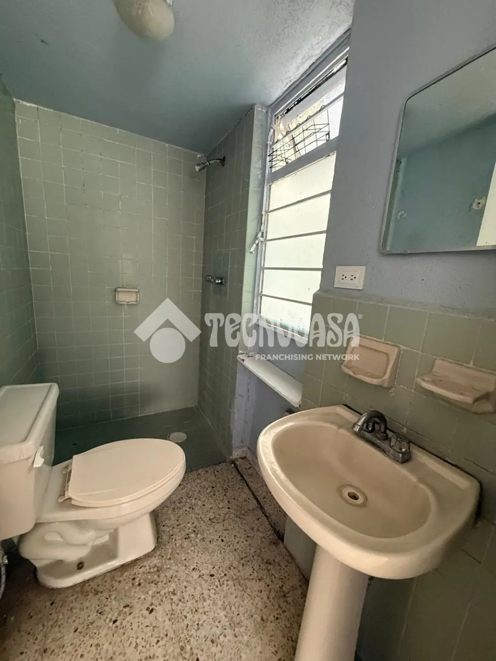 Departamento en Vallejo — foto 7