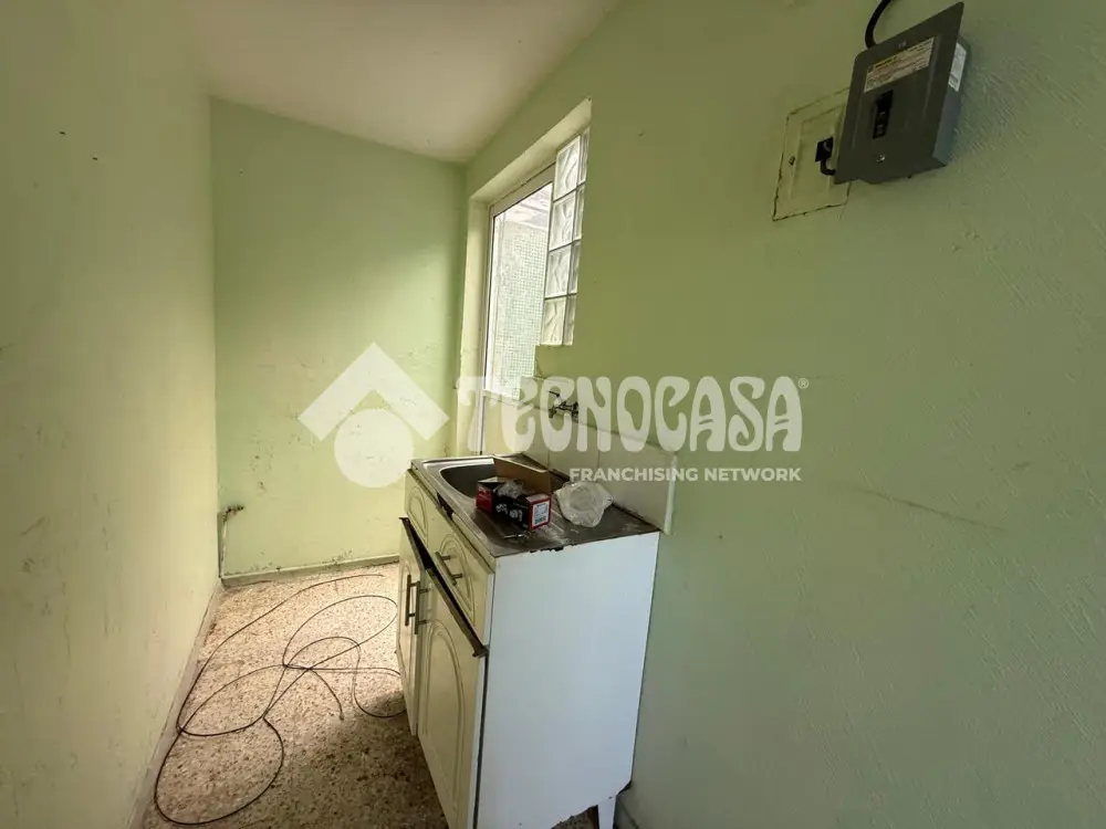 Departamento en Vallejo — foto 8