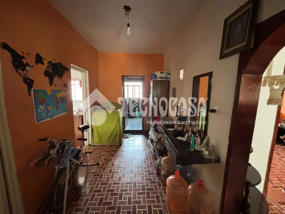 Departamento en Agricola Oriental — foto 6