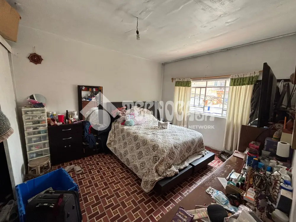 Departamento en Agricola Oriental — foto 7