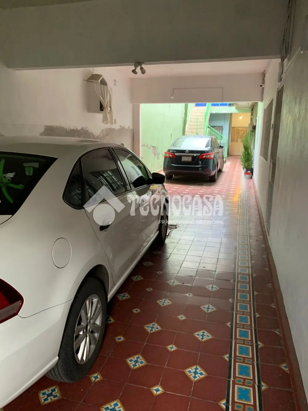 Departamento en Agricola Oriental — foto 10
