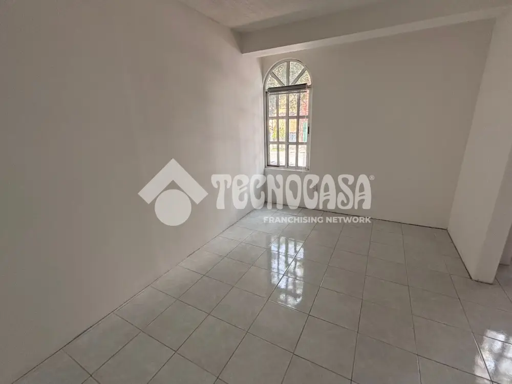 Departamento en Portales Norte — foto 2