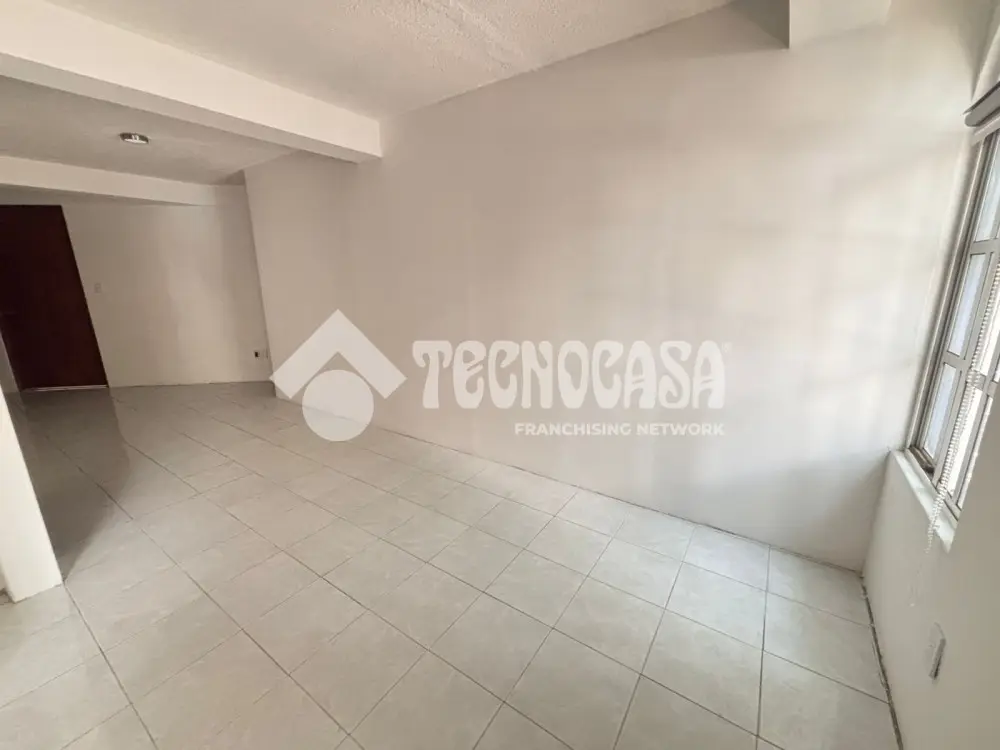 Departamento en Portales Norte — foto 3