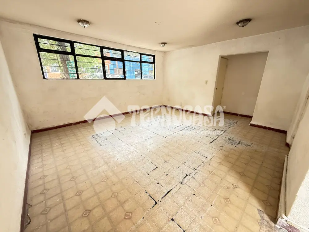 Departamento en Sacramento — foto 2
