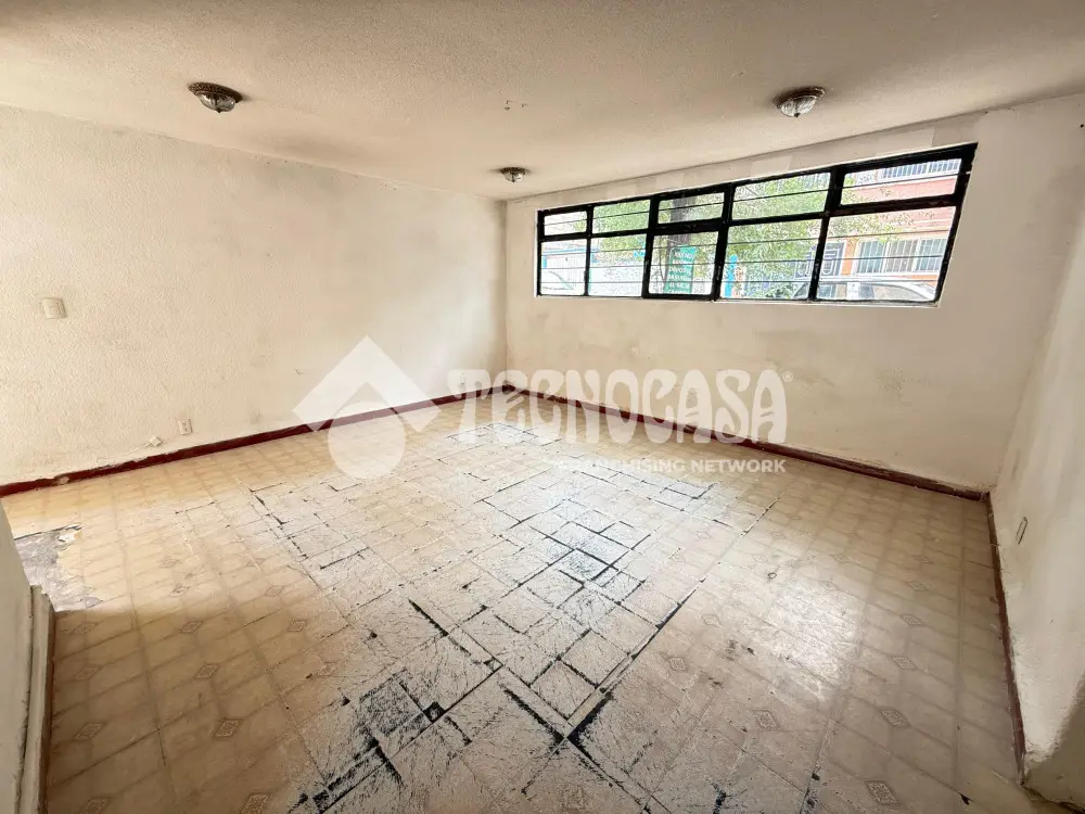 Departamento en Sacramento — foto 3