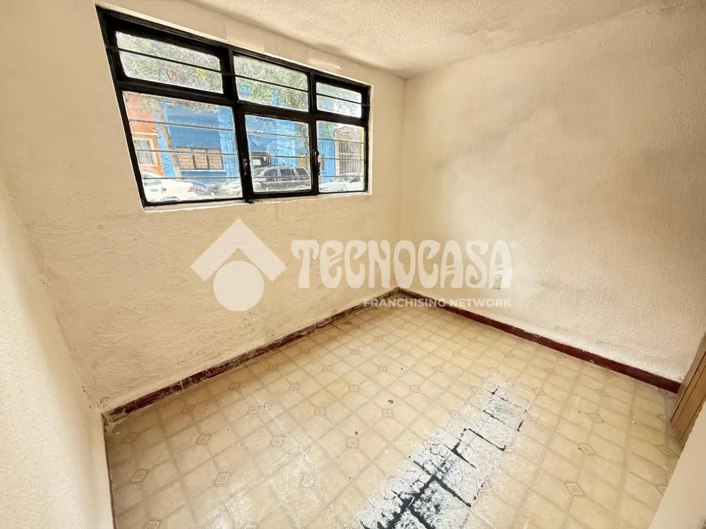 Departamento en Sacramento — foto 4