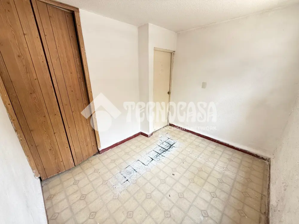Departamento en Sacramento — foto 5