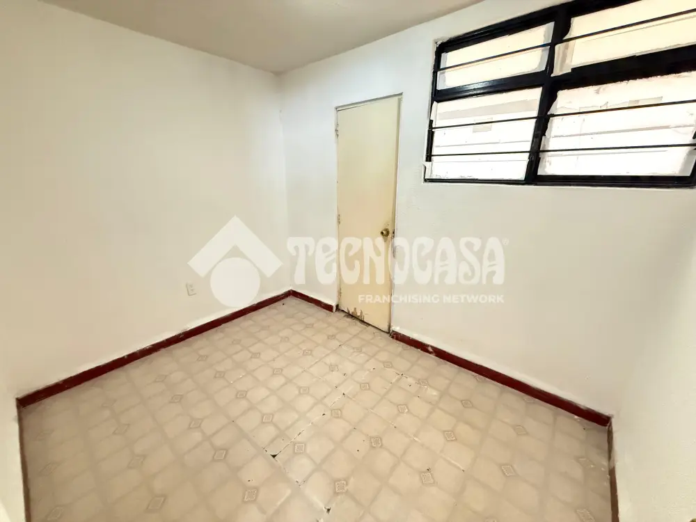 Departamento en Sacramento — foto 6
