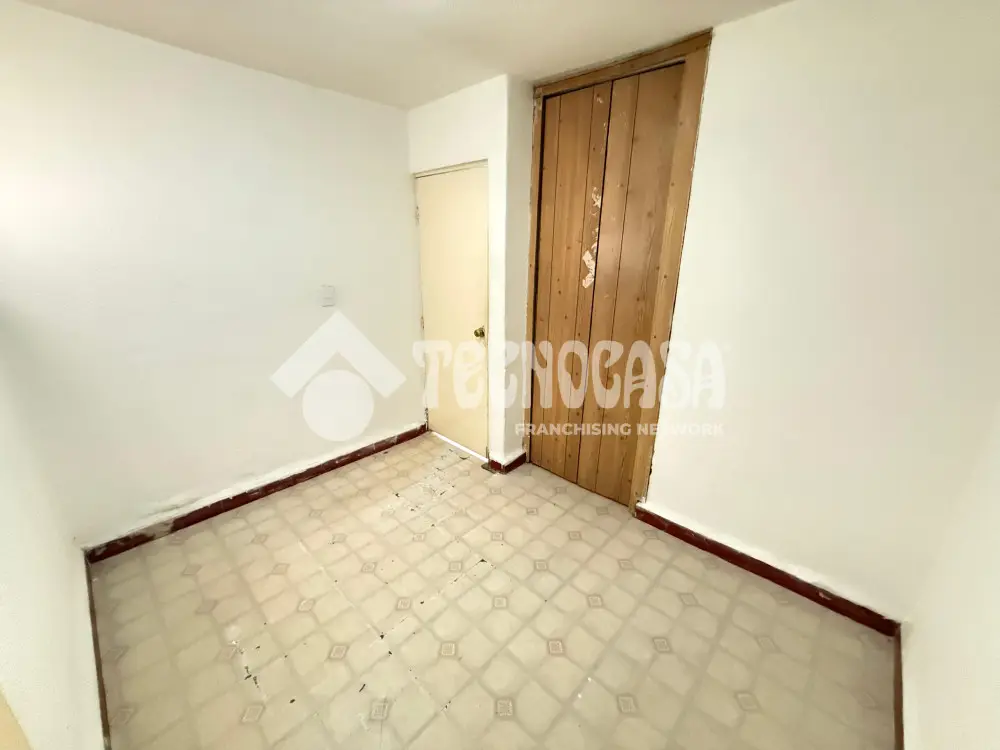 Departamento en Sacramento — foto 7