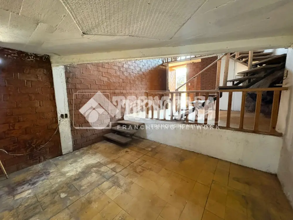 Casa en Lomas del Pedregal — foto 3