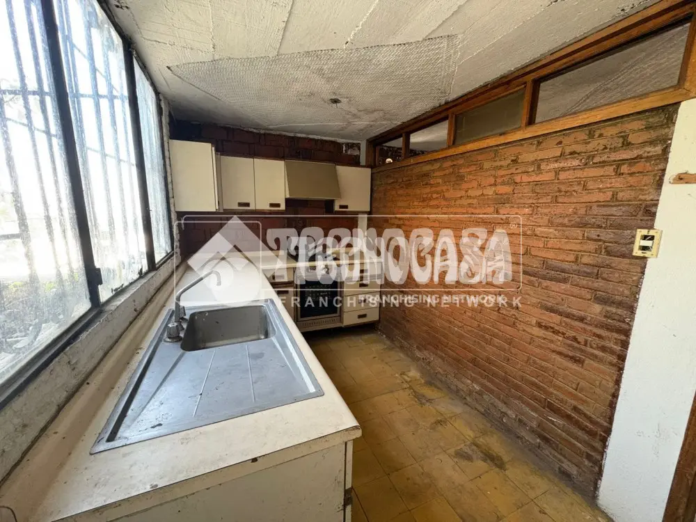 Casa en Lomas del Pedregal — foto 4