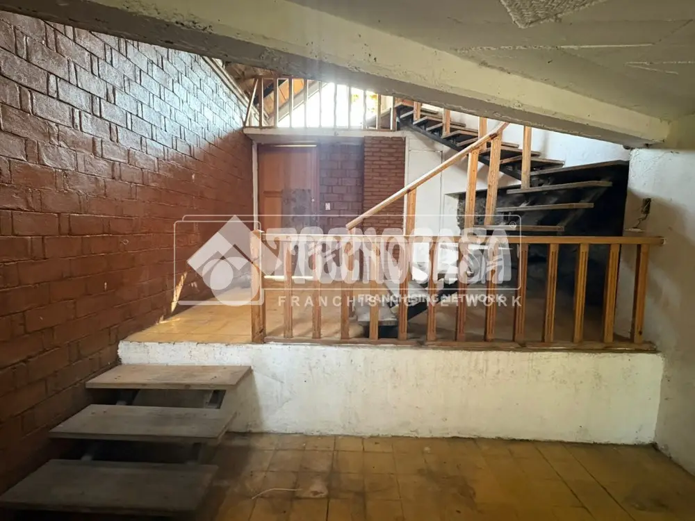 Casa en Lomas del Pedregal — foto 5