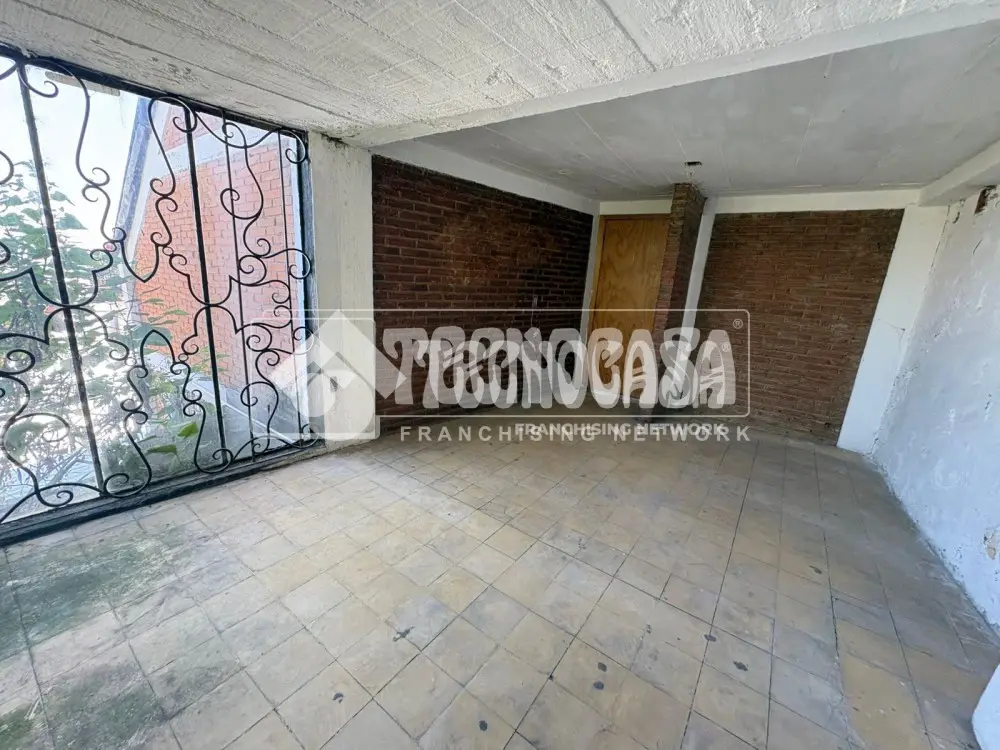 Casa en Lomas del Pedregal — foto 7