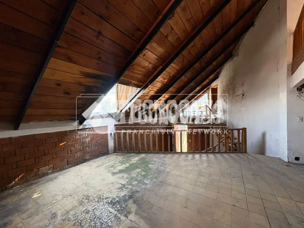 Casa en Lomas del Pedregal — foto 9