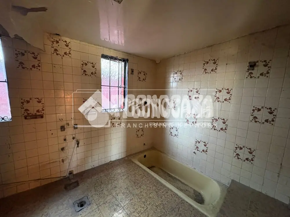 Casa en Lomas del Pedregal — foto 10