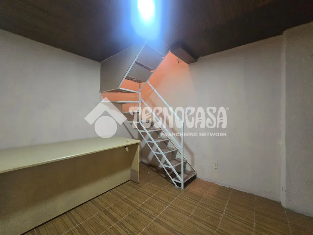 Bodega en Ejercito de Agua Prieta — foto 12