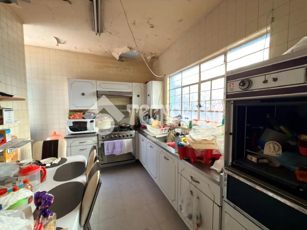 Casa en Trabajadores de Hierro — foto 11
