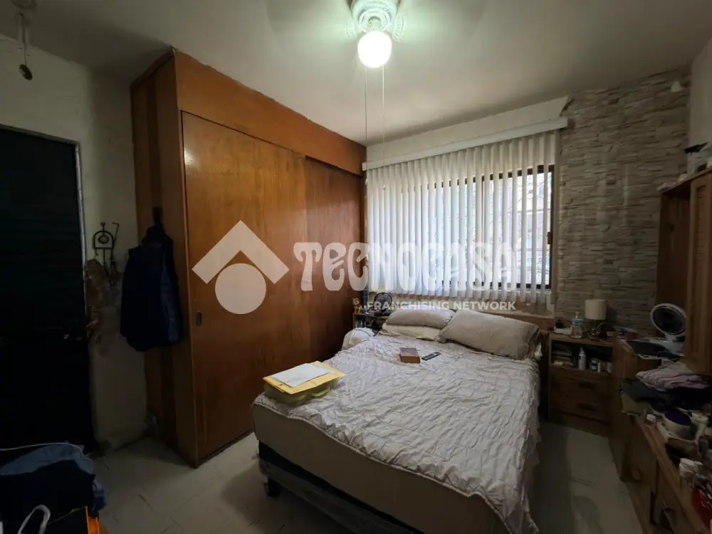 Casa en Trabajadores de Hierro — foto 3